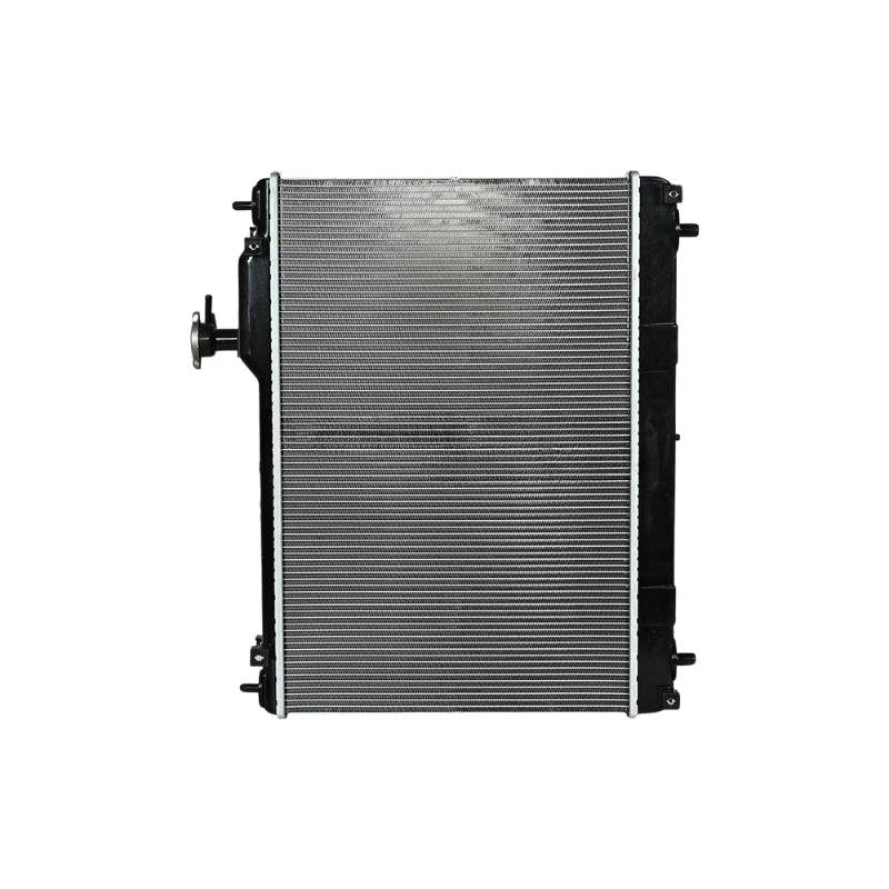 Suzuki Ertiga Radiator 2018+ (Automatic)
