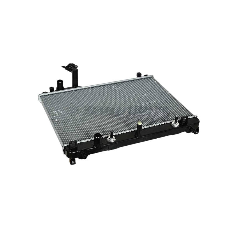 Suzuki Ertiga Radiator 2018+ (Automatic)