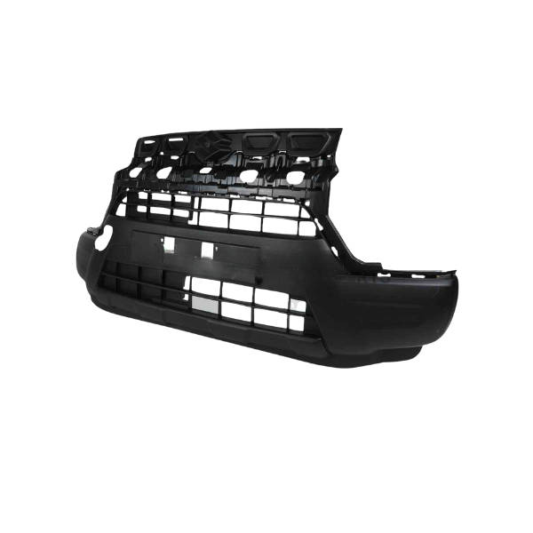 Suzuki S-Presso Front Bumper (Complete)