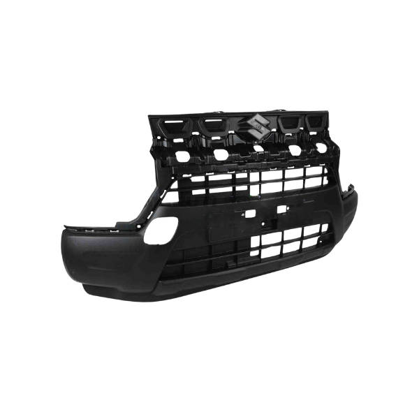 Suzuki S-Presso Front Bumper (Complete)