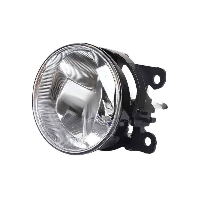 Toyota Rumion Fog Lamp