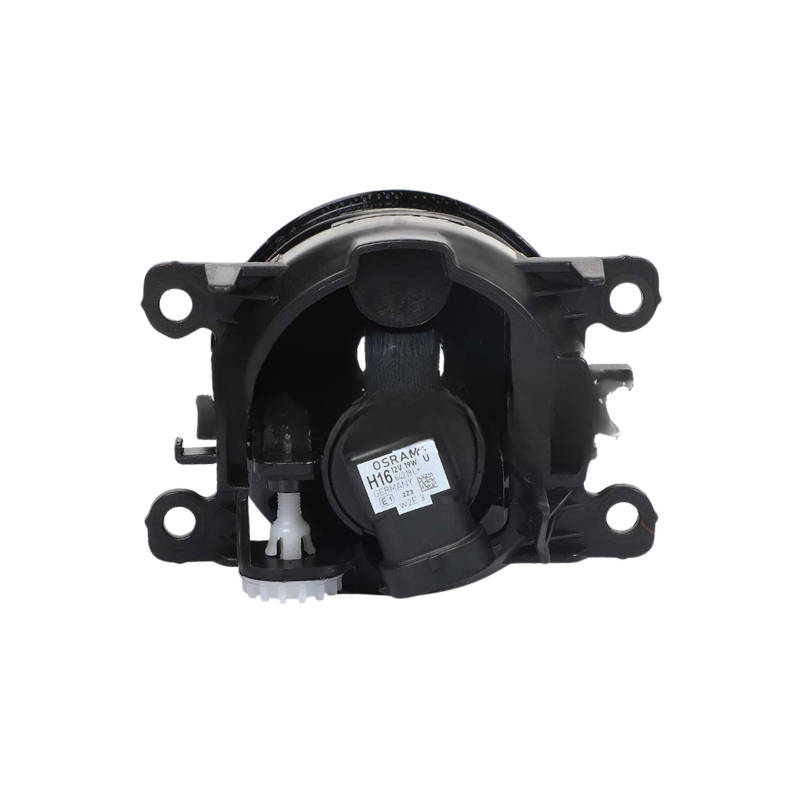 Toyota Rumion Fog Lamp