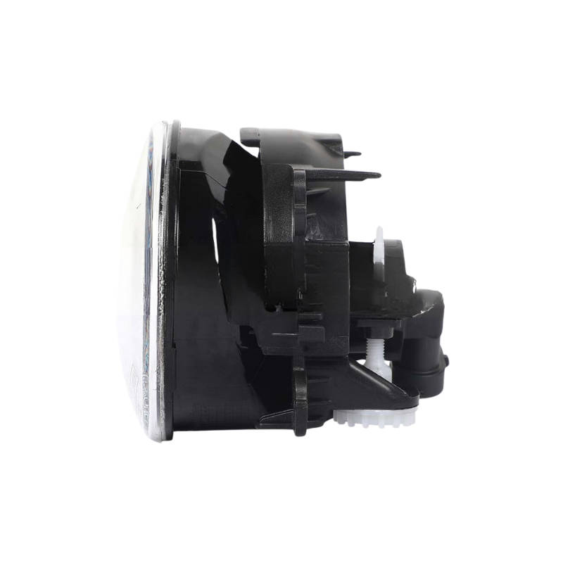 Toyota Rumion Fog Lamp