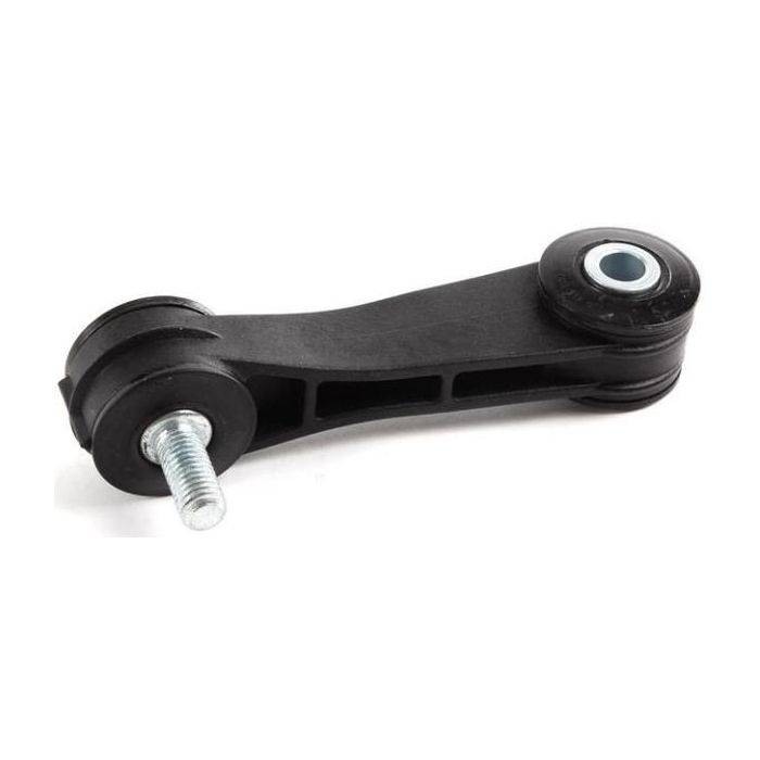 A3 / Golf 4 / Jetta 4 Stabilizer Link (Front Axle)