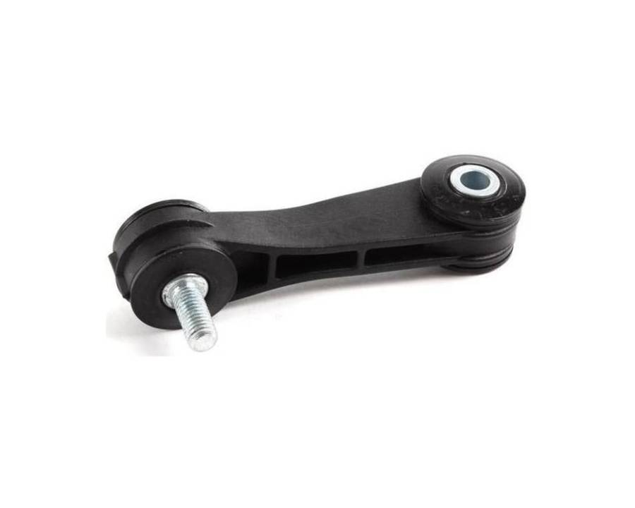 Golf/Jetta 4 Stabilizer Link Front