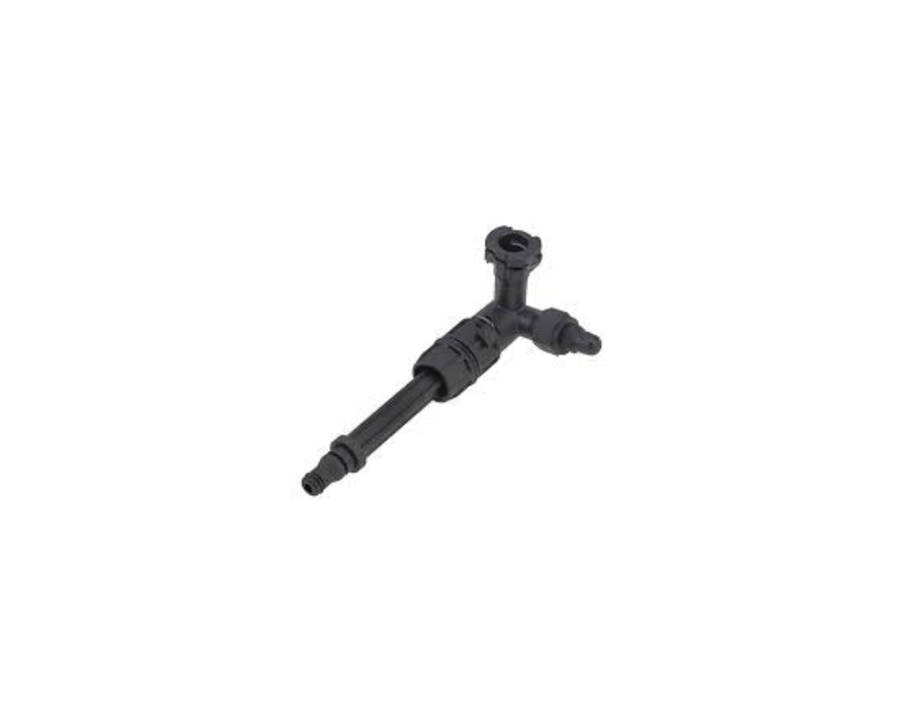 Amarok 2.0TDI/ BiTDI/ 2.0TSI / 3.0TDI Clutch Bleeder Valve (2010 - 2024)