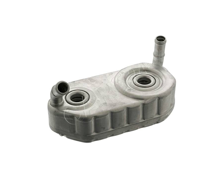 Golf 4 / Jetta Oil Cooler Gearbox