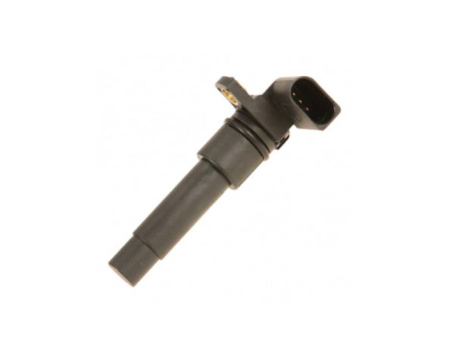 Golf, Jetta 4, A3, Beetle Speed Sensor - 3 Pin / Audi TT Manual 6SPD