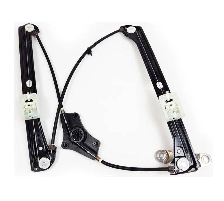 Golf 7  Front Window Mechanism - Right (Electric)