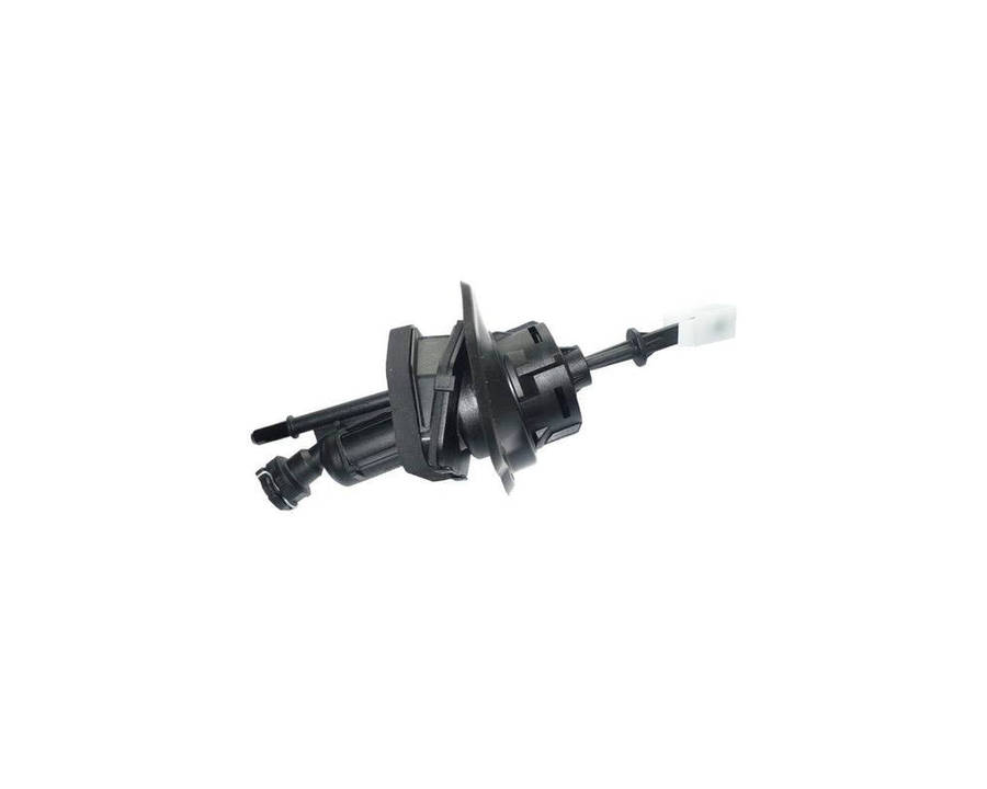Mazda 3 1.6/ 2.0/ Sport 1.6/ CX3 2.0 Clutch Master Cylinder