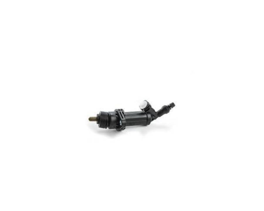 F20/ F21/ F30/ F31 116i/ 118i/ 120i/ 316i N13 Clutch Slave Cylinder (2011-2019)