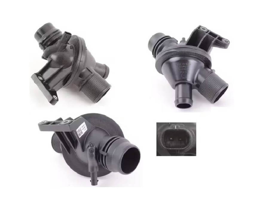 F20 / F30 (N20 Engine) Thermostat 108degrees