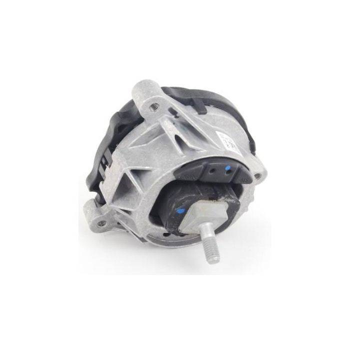 F20 / F30 Engine Mounting - Left (N47 / N20 Engine)