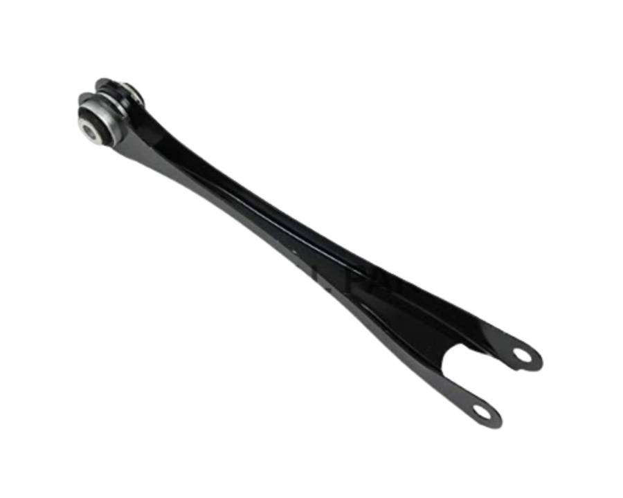 F20-F23,F30-F36 Control Arm Rear - L&R