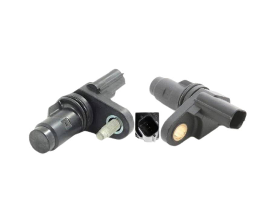 Chev Utility LDC 1.4,1.8 Crankshaft Sensor - 3 Pin