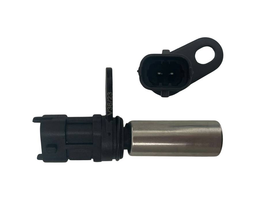 Corsa C Sensor Crankshaft - 2 Pin 1.4,1.6