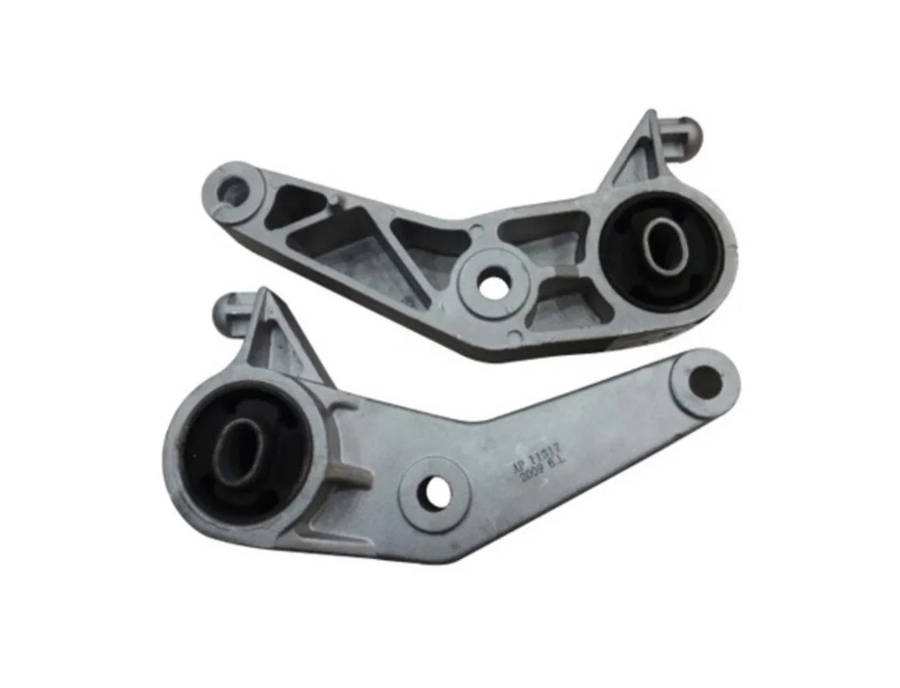 Corsa C / Meriva - Rear Engine Mounting (2006+)
