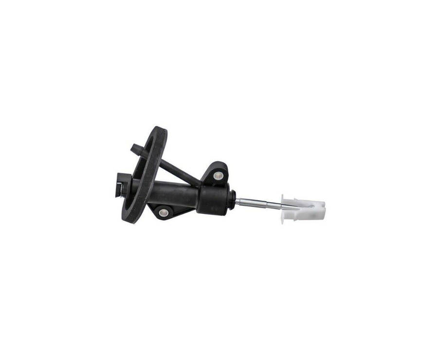 Mokka 1.4/ Sonic 1.3D/ 1.4/ 1.6 (2011-2017) Clutch Master Cylinder
