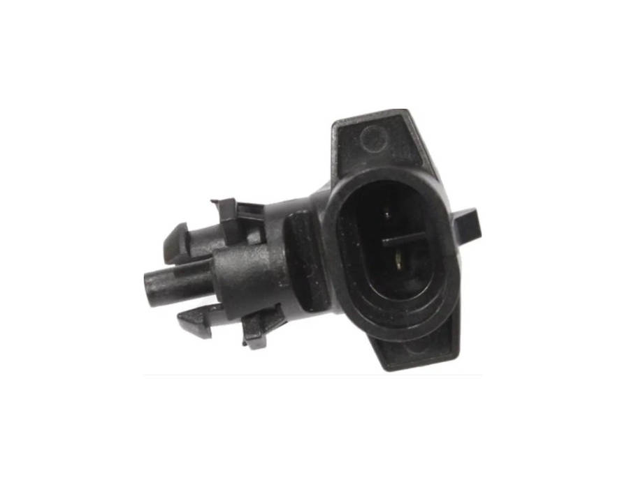 Corsa / Astra G Exterior Temp Sensor - 2pin