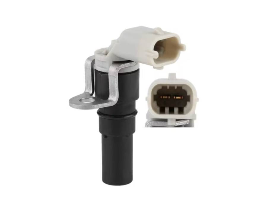 Astra G H, Corsa C, Meriva, Zafira A 1.8 Crankshaft Sensor -2 Pin