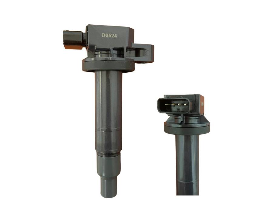 Yaris / Prius Ignition Coil 2005+