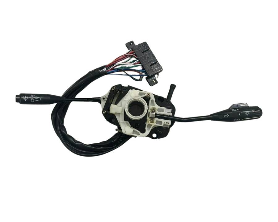 Corolla KE30 Indicator Switch