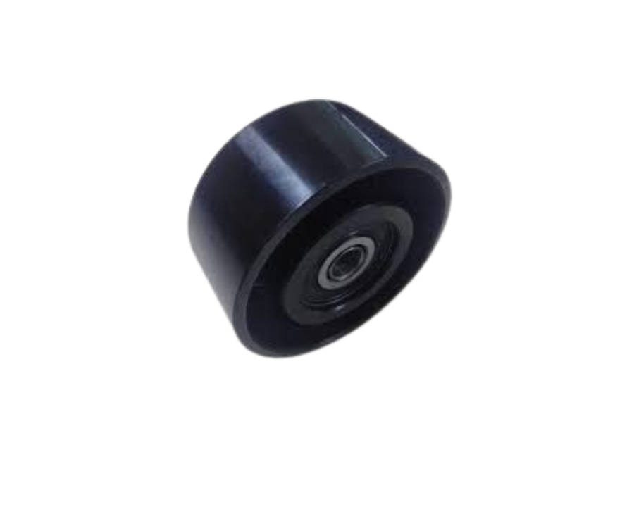 Quantum Fan Belt Idler Pulley