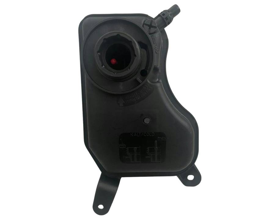 E90 Expansion Tank (2005-2011) - Petrol Models