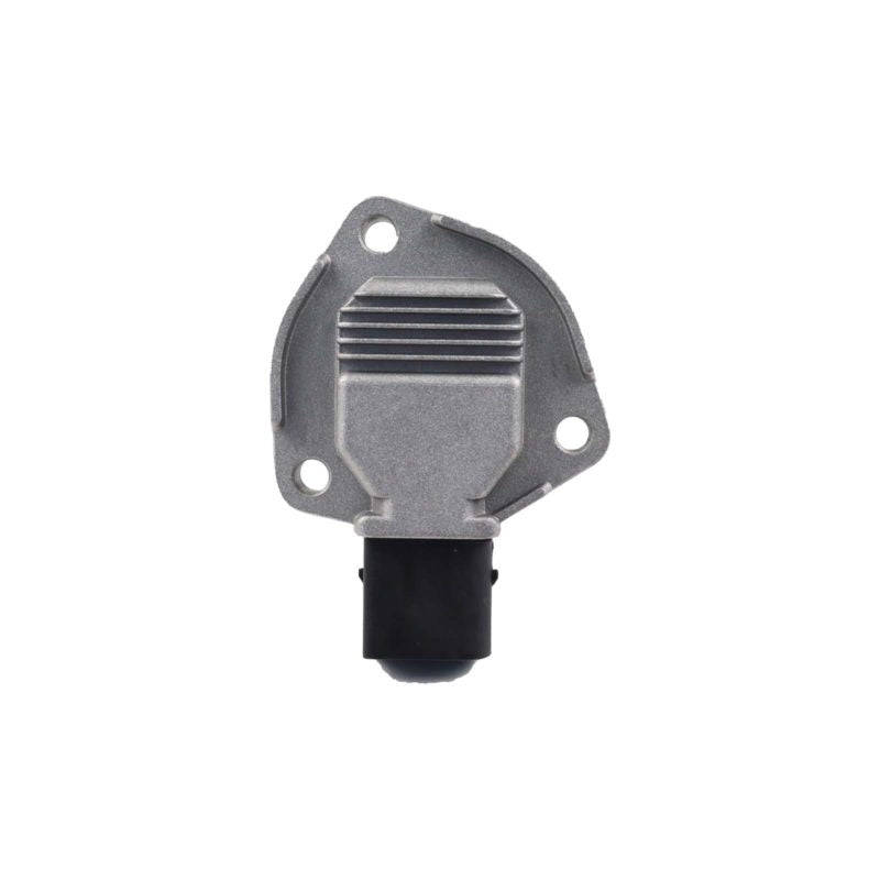 E36 / E46 / E39 Oil Level Sensor