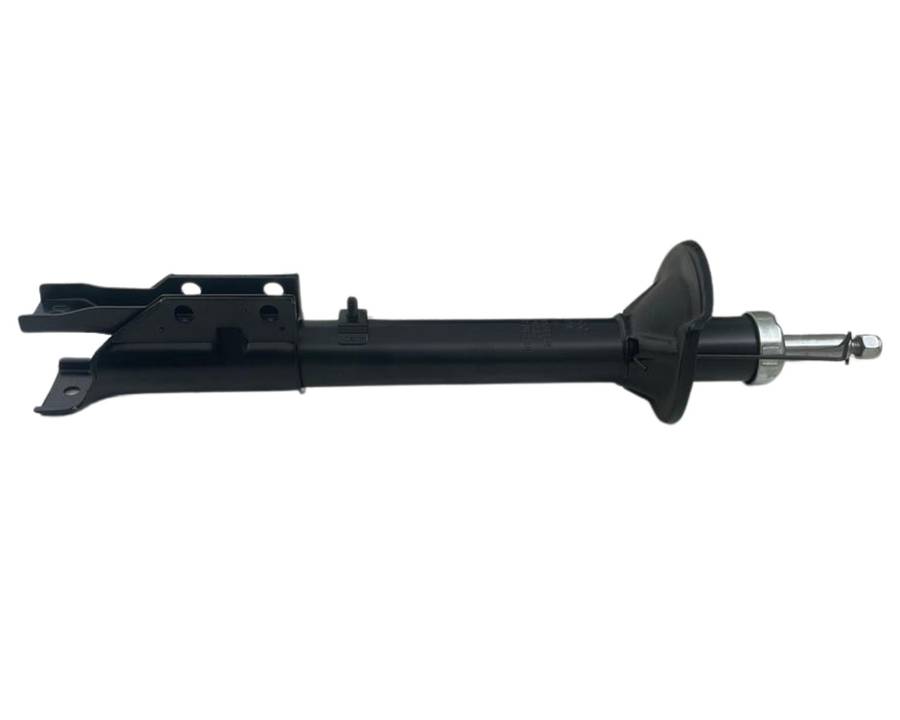 Mazda 323 Rear Shock - Left 1988-1996