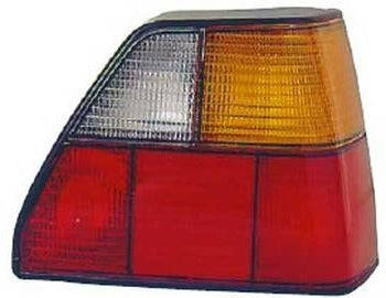 Golf 2 Tail Lamp - Right 1986-1992