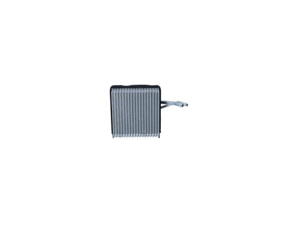 Golf 4 / A3 Heater Radiator 1.6