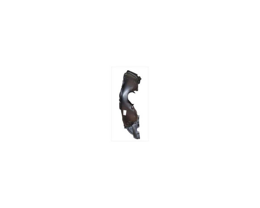Polo 8 Front Fender Liner Right (Hatchback) 2018