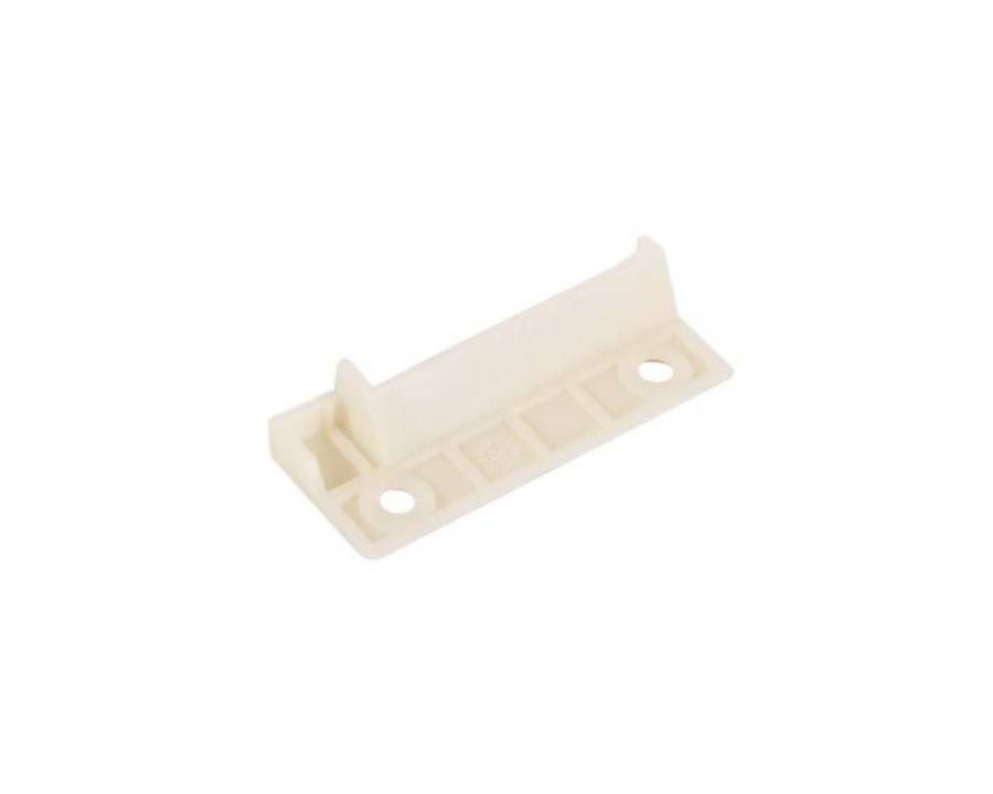 Golf 2,3 Gear Lever Reverse Spacer / Polo 1996-2002