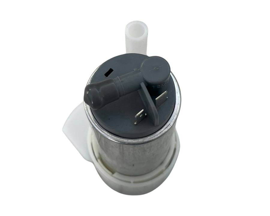 Golf 3 Fuel Pump 1.6,2.0  (1992-1999)