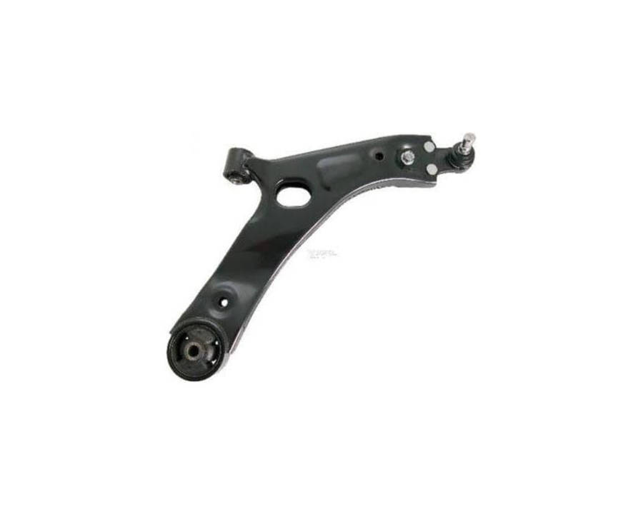 IX35 / Sportage Lower Control Arm - Right