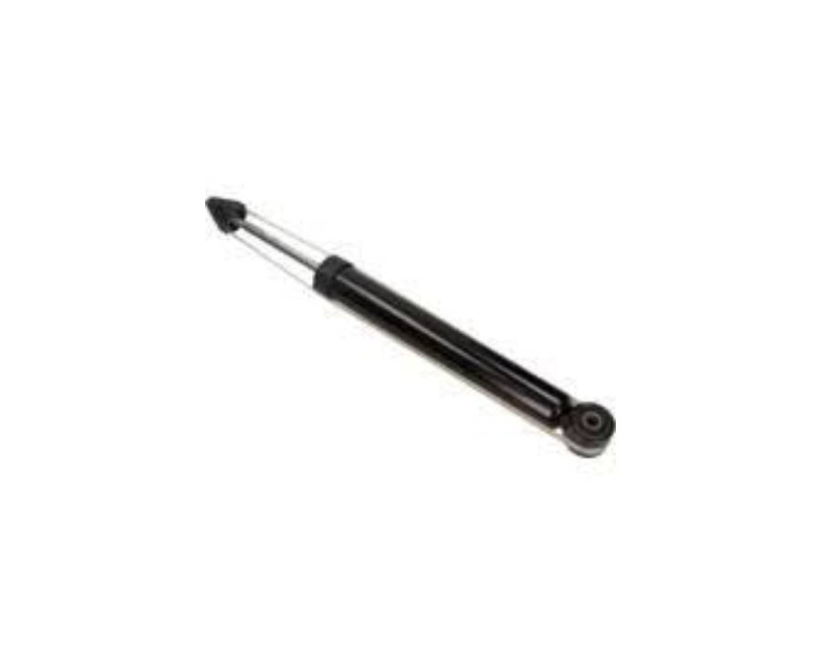 A4 / A5 / A7 B8 Rear Shock Left = Right