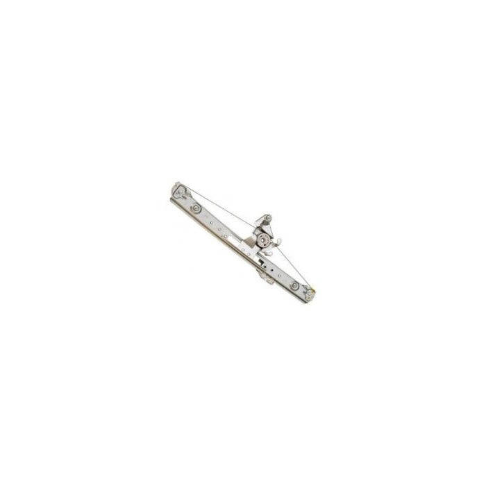 E46 Rear Window Mechanism Electric - Right 1999-2004