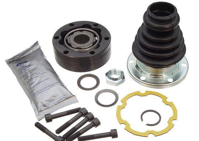 Golf 1 / Jetta Inner CV Joint Kit