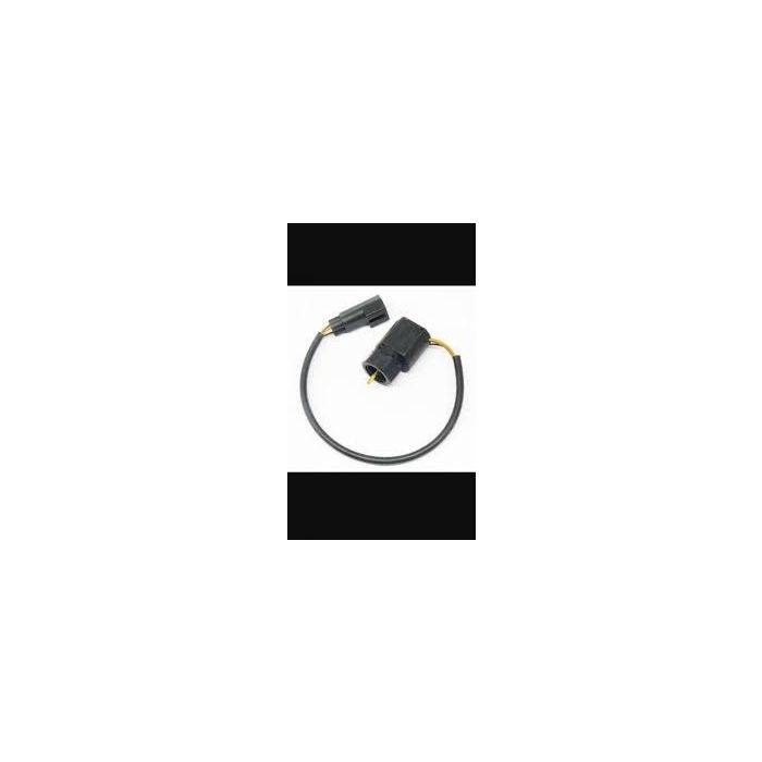 Bantam Speed Sensor (Rocam Engine)