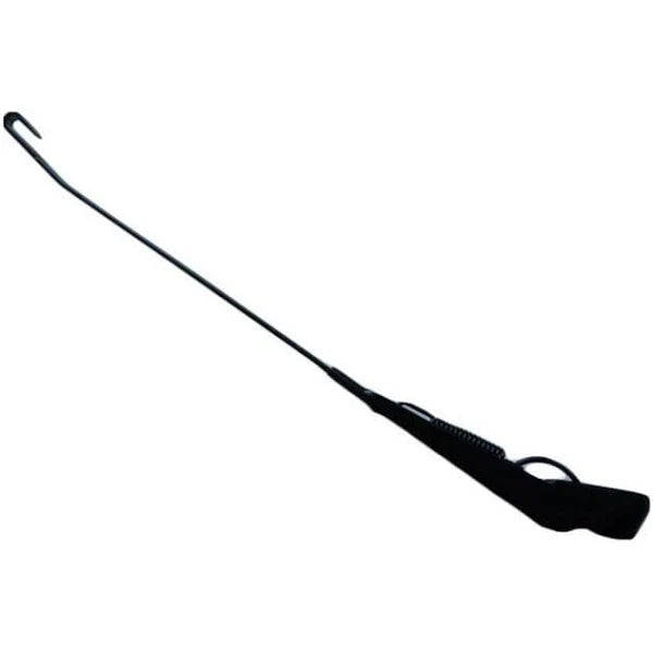 Golf 1 Wiper Arm - Right 2006-2009