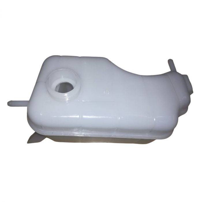 Rocam Radiator Water Bottle Ikon / KA / Bantam 2003-2012