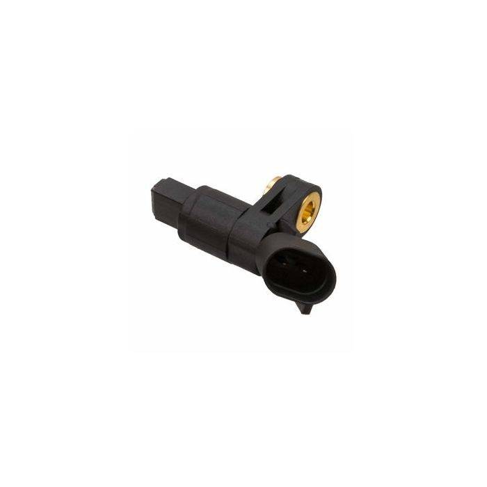 Golf 4 / Beetle / A3 Speed Sensor Front Right
