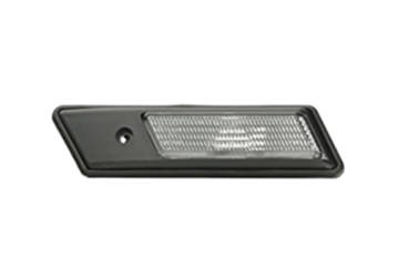E30 Marker Lamp - Right (White)