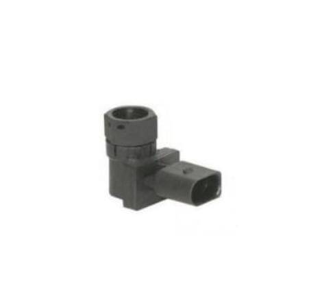 Golf 4 /Jetta Speed Sensor - 3 Pin / Polo 9N
