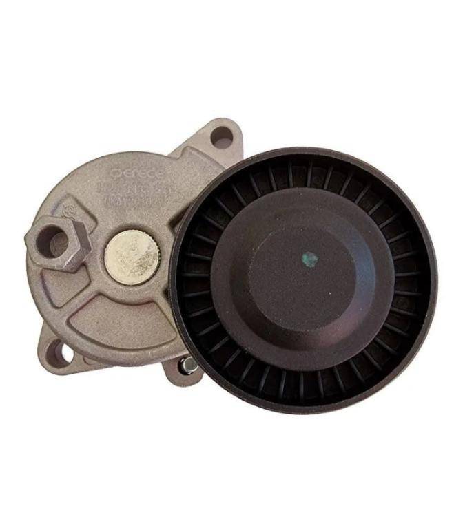 E36 / E46 / E53 V-Belt Tensioner