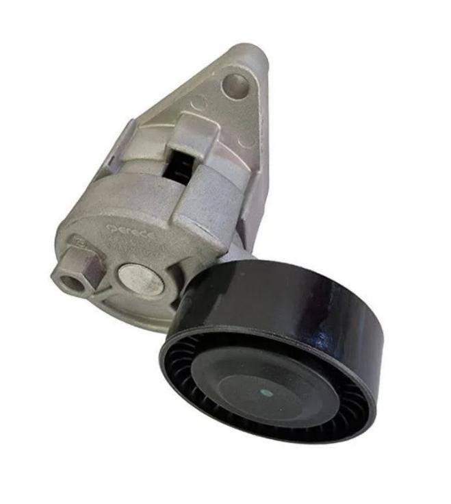 E36 / E46 / E53 V-Belt Tensioner