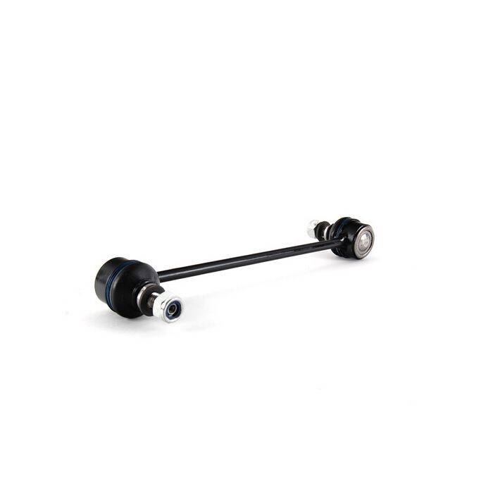 E90 Front Stabilizer Link - Right  2005-2011