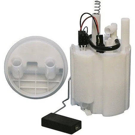 Mercedes W203 C200 Fuel Pump Module 3 Bar 115L/H