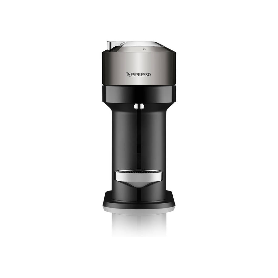 Nespresso Vertuo Next Coffee Machine